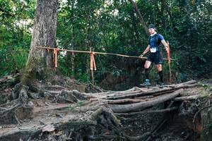 BIB: 
                            <button type="button" onclick="openModal(27309313)" class="btn btn-primary btn-sm float-right btn-popup" data-toggle="modal" data-target=".modal-high-quality">
                        <i class="fas fa-shopping-cart"></i> Add to Cart
                    </button>
                                            <button type="button" onclick="isThisMe(27309313, true)" class="btn btn-success btn-sm float-right btn-popup btn-isme hidden" data-toggle="tooltip" data-placement="bottom" title="นี่คือรูปของคุณใช่ไหม คลิกที่นี่เพื่อเอาเข้าอัลบั้ม">
                        <i class="fas fa-plus"></i> Add to album
                    </button>
                    <button type="button" onclick="isThisMe(27309313, false)" class="btn btn-warning btn-sm float-right btn-popup btn-isnotme hidden">
                        <i class="fas fa-ban"></i> Remove from album
                    </button>